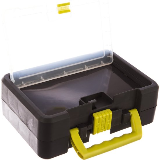 Набор бит и сверл Ryobi 5132002248