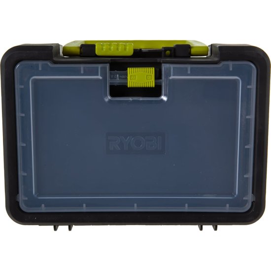 Набор бит и сверл Ryobi 5132002248