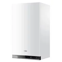 Котел газовый Haier TechLine 2.18 Ti (18,4 кВт) двухконтурный с закрытой камерой (GE0Q6AE08RU)