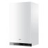Котел газовый Haier TechLine 2.18 Ti (18,4 кВт) двухконтурный с закрытой камерой (GE0Q6AE08RU)