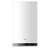 Котел газовый Haier TechLine 2.18 Ti (18,4 кВт) двухконтурный с закрытой камерой (GE0Q6AE08RU)