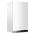 Котел газовый Haier TechLine 2.18 Ti (18,4 кВт) двухконтурный с закрытой камерой (GE0Q6AE08RU)