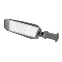 Светильник уличный светодиодный Wolta STL-05 5700К 70 Вт консольный IP65 (STL-70W/05)