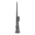 Светильник уличный светодиодный Wolta STL-05 5700К 70 Вт консольный IP65 (STL-70W/05)