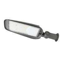Светильник уличный светодиодный Wolta STL-05 5700К 120 Вт консольный IP65 (STL-120W/05)