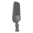 Светильник уличный светодиодный Wolta STL-05 5700К 120 Вт консольный IP65 (STL-120W/05)