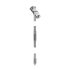 Комплект заземления d16 DKC Jupiter (NE1104DIY)