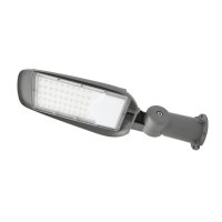 Светильник уличный светодиодный Wolta STL-05 5700К 40 Вт консольный IP65 (STL-40W/05)