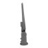 Светильник уличный светодиодный Wolta STL-05 5700К 40 Вт консольный IP65 (STL-40W/05)