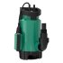 Насос дренажный Pumpman GS750N для грязной воды 205 л/мин