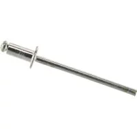 Заклепка Kenner SRC