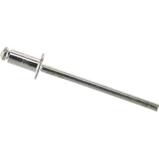Заклепка Kenner SRC