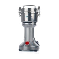 Мельница Altimax GR-1-200