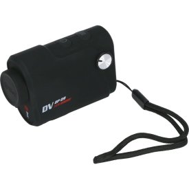 Тепловизионный монокуляр INFIRAY DVDP09