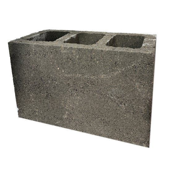 Блок вентиляционный трехходовой Vent 25-52-3X 520х327х250 мм