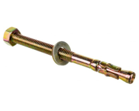 Анкер Клиновой 8х105