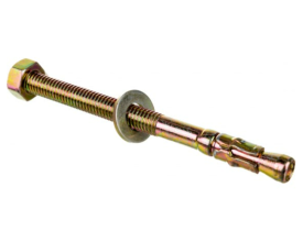 Анкер Клиновой 8х105