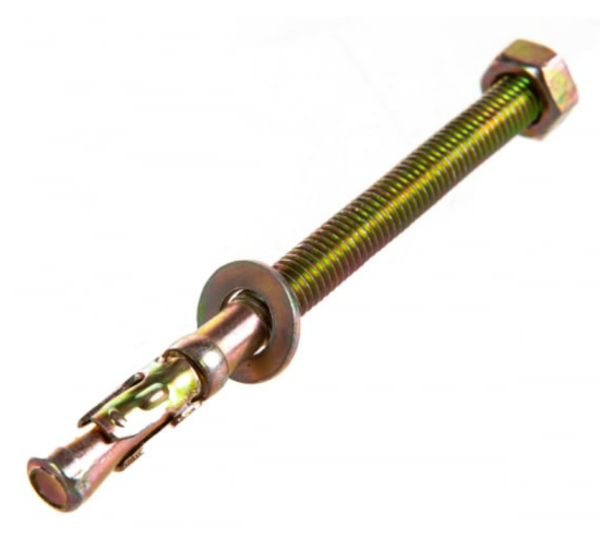 Анкер Клиновой 8х105