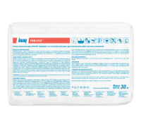 Клей гипсовый Knauf Перлфикс 30 кг
