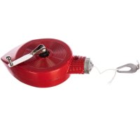 Шнур малярный разметочный STAYER — 30 метров