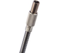 Адаптер гибкий 200 мм для бит