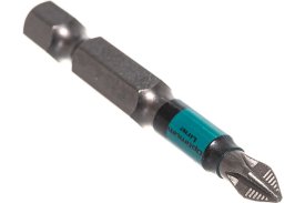 Бита PH2 Kraftool Optimum Line 50 мм