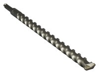 Бур 18х310 Управдом SDS-Plus
