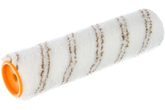 Ролик МИКРОВОЛОКНО ворс 9 мм, бюгель 8 мм 48х240 мм STAYER