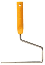 Ручка для валика 8х180мм STAYER