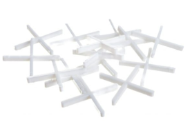 Крестики для плитки 1,5 мм STAYER