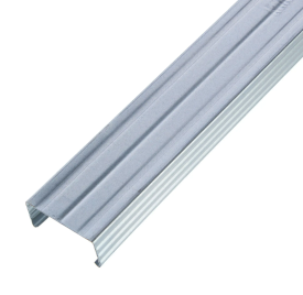 Профиль потолочный (ПП) Knauf 60х27х3000 мм