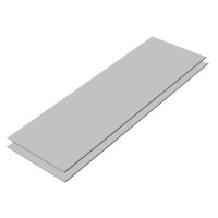 Элемент пола ГВЛВ Knauf ПК 20 мм 600х1200 мм