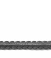 Арматура d 12мм х 1м