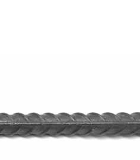 Арматура d 12мм х 1м