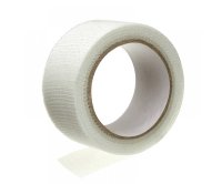 Серпянка самоклеящаяся Silver Mesh 50мм х 90м