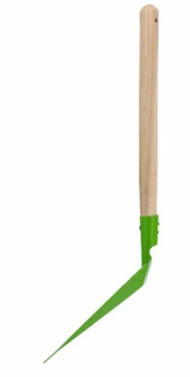 Совок для мусора металл