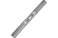 Подвес прямой Knauf 60х27 30х302 мм 0.9 мм