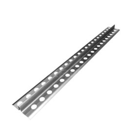 Профиль маячковый Усиленный (маяк штукатурный) 10х3000