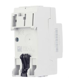 УЗО выкл. 2мод. FH202 AC - 40/0,03 ABB