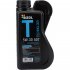 НС-синтетическое моторное масло Bizol Technology 5W-30 507 SM C3