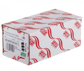 Коллектор FAR 3/4