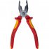Пассатижи Knipex KN-0306180