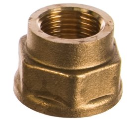 Переход 1/2 х 3/4 вн/р - вн/р