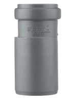 Муфта переход Ostendorf  40х32