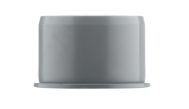 Заглушка Ostendorf HTM 50