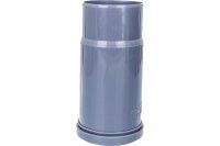 Компенсационный патрубок Ostendorf HTL 110