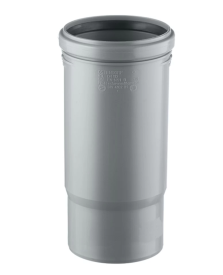 Компенсационный патрубок Ostendorf HTL 110