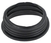 Манжета резиновая для перехода на чугун 110