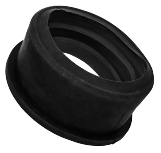 Манжета резиновая для перехода на чугун 50/75