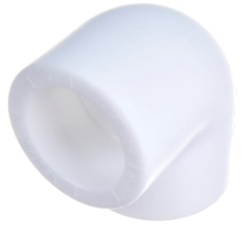 Угол ПП 25мм - 90гр